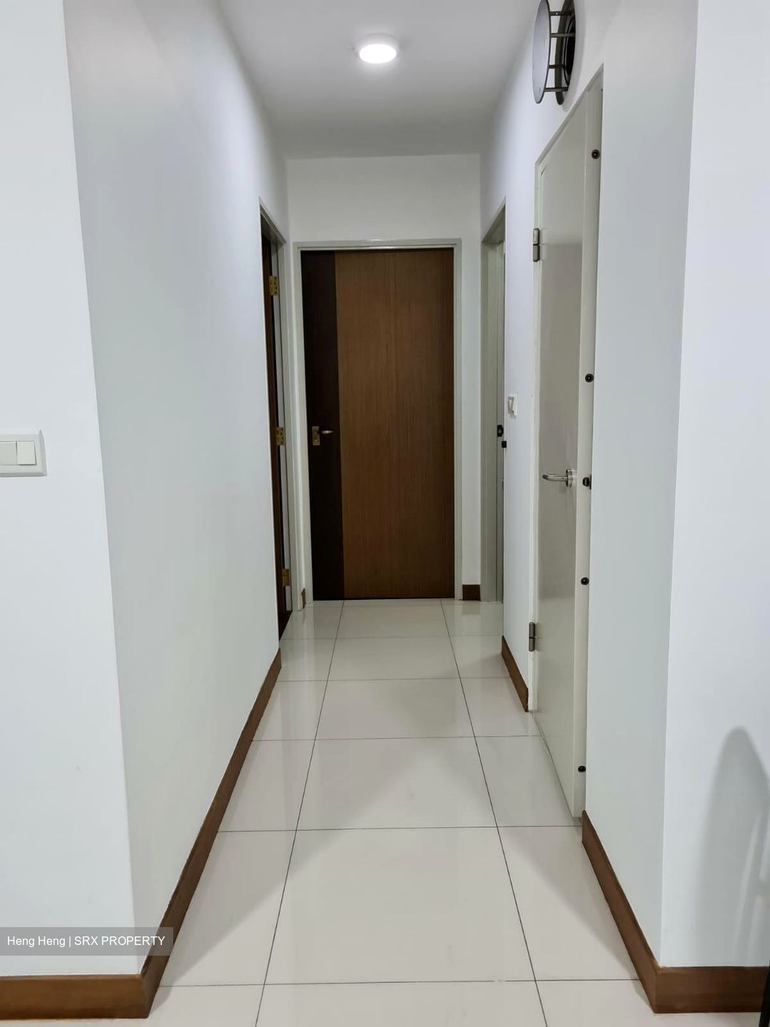 Blk 670A Waterway Ridges (Punggol), HDB 3 Rooms #351502911